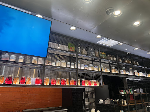 Photo of mezeh - 348 E Calder Way, State College, PA 16801