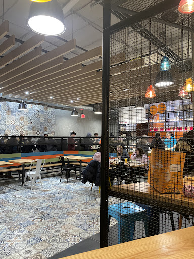 Photo of mezeh - 348 E Calder Way, State College, PA 16801