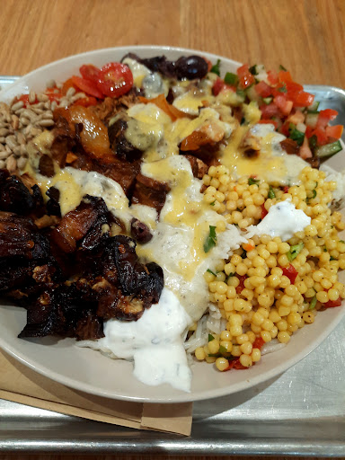 Photo of mezeh - 348 E Calder Way, State College, PA 16801