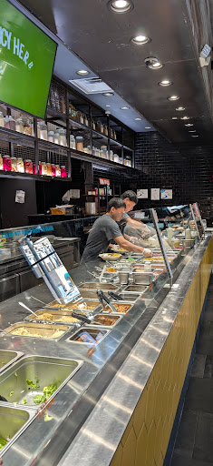 Photo of mezeh - 348 E Calder Way, State College, PA 16801