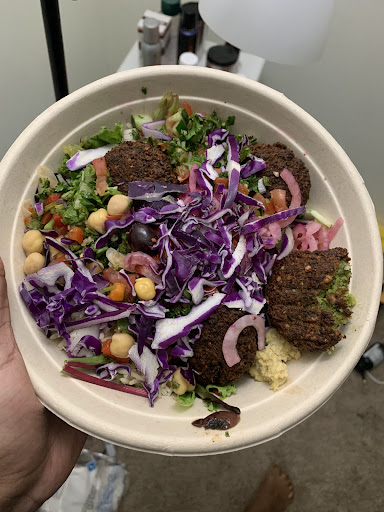 Photo of mezeh - 348 E Calder Way, State College, PA 16801