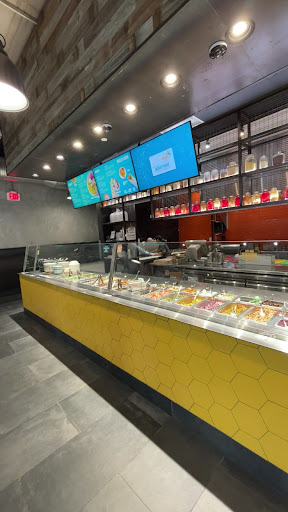 Photo of mezeh - 348 E Calder Way, State College, PA 16801