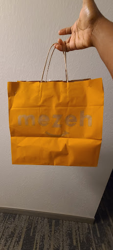 Photo of mezeh - 348 E Calder Way, State College, PA 16801