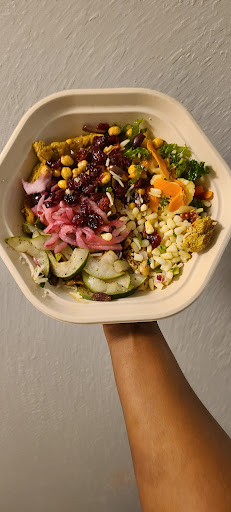 Photo of mezeh - 348 E Calder Way, State College, PA 16801