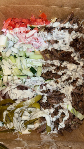 Photo of Bishos - 7950 Oxford Ave, Philadelphia, PA 19111