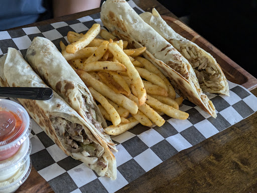 Photo of Bishos - 7950 Oxford Ave, Philadelphia, PA 19111