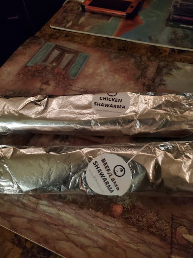 Photo of Bishos - 7950 Oxford Ave, Philadelphia, PA 19111