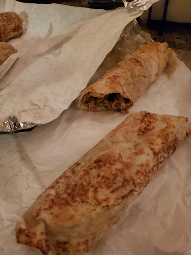 Photo of Bishos - 7950 Oxford Ave, Philadelphia, PA 19111