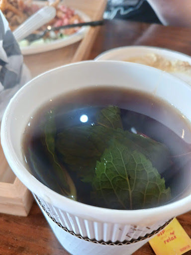 Photo of Bishos - 7950 Oxford Ave, Philadelphia, PA 19111