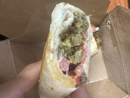 Photo of Bishos - 7950 Oxford Ave, Philadelphia, PA 19111