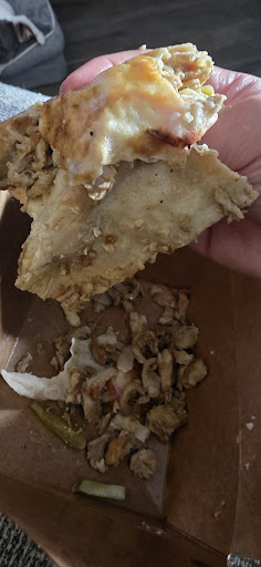 Photo of Bishos - 7950 Oxford Ave, Philadelphia, PA 19111