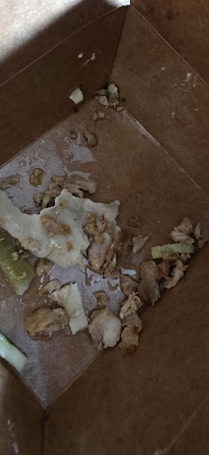 Photo of Bishos - 7950 Oxford Ave, Philadelphia, PA 19111