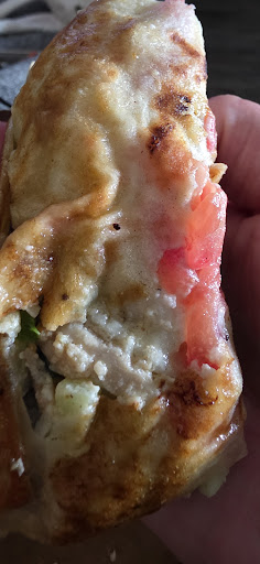 Photo of Bishos - 7950 Oxford Ave, Philadelphia, PA 19111