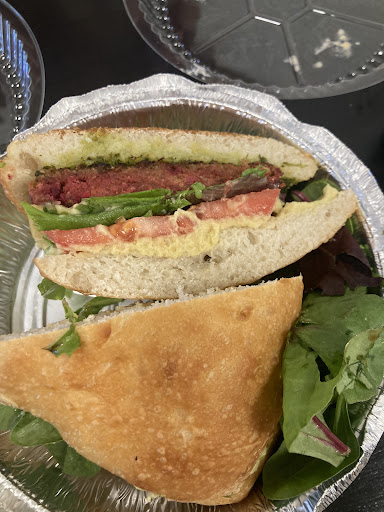 Photo of The Two Owls - 14 Broadway St, Milton, PA 17847