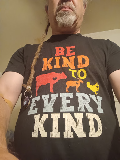 Photo of The Two Owls - 14 Broadway St, Milton, PA 17847