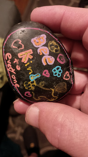 Photo of The Two Owls - 14 Broadway St, Milton, PA 17847