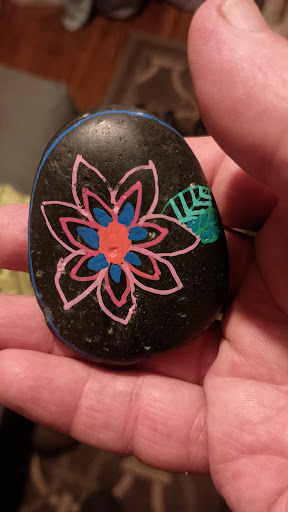 Photo of The Two Owls - 14 Broadway St, Milton, PA 17847