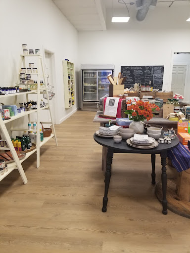 Photo of The Two Owls - 14 Broadway St, Milton, PA 17847