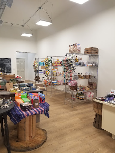 Photo of The Two Owls - 14 Broadway St, Milton, PA 17847