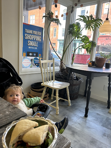 Photo of The Two Owls - 14 Broadway St, Milton, PA 17847