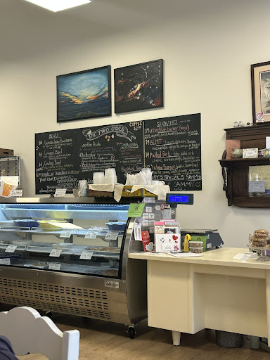 Photo of The Two Owls - 14 Broadway St, Milton, PA 17847