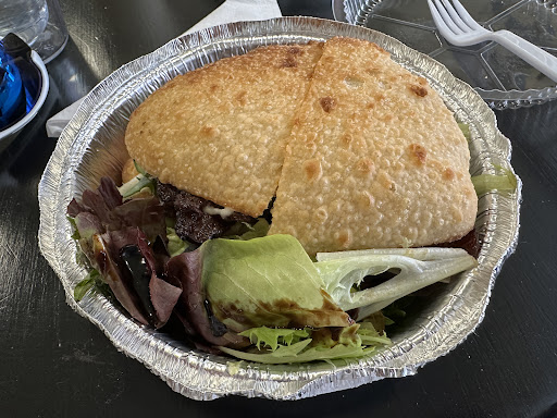 Photo of The Two Owls - 14 Broadway St, Milton, PA 17847