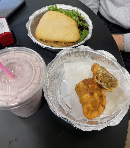 Photo of The Two Owls - 14 Broadway St, Milton, PA 17847