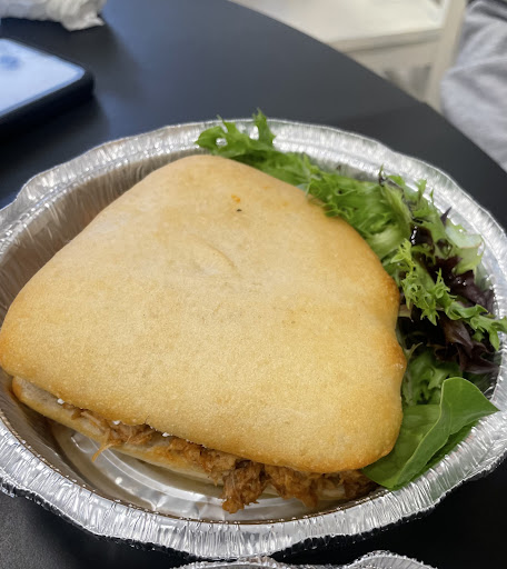 Photo of The Two Owls - 14 Broadway St, Milton, PA 17847