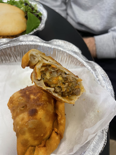 Photo of The Two Owls - 14 Broadway St, Milton, PA 17847