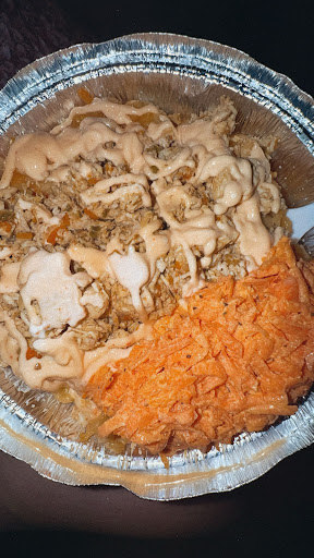 Photo of The Two Owls - 14 Broadway St, Milton, PA 17847