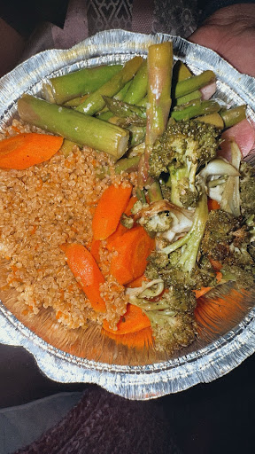 Photo of The Two Owls - 14 Broadway St, Milton, PA 17847