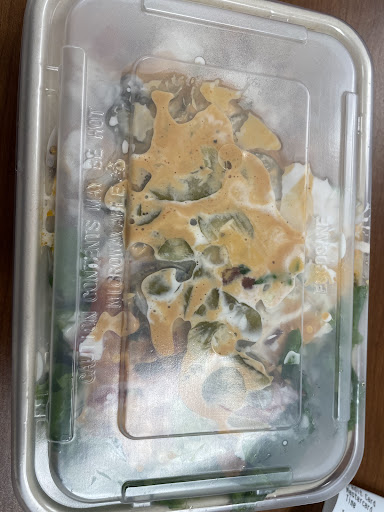 Photo of Pita Chip - 1600 N Broad St Unit 7, Philadelphia, PA 19121