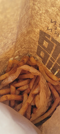 Photo of Pita Chip - 1600 N Broad St Unit 7, Philadelphia, PA 19121