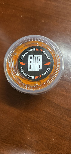 Photo of Pita Chip - 1600 N Broad St Unit 7, Philadelphia, PA 19121