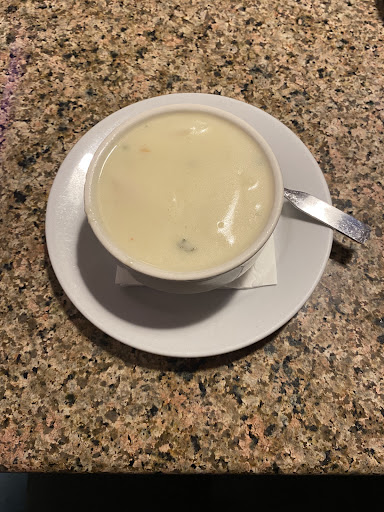 Photo of PANDORA 3 DINER - 1741 S Black Horse Pike, Williamstown, NJ 08094