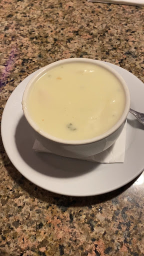 Photo of PANDORA 3 DINER - 1741 S Black Horse Pike, Williamstown, NJ 08094