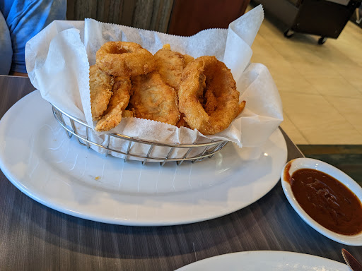 Photo of PANDORA 3 DINER - 1741 S Black Horse Pike, Williamstown, NJ 08094