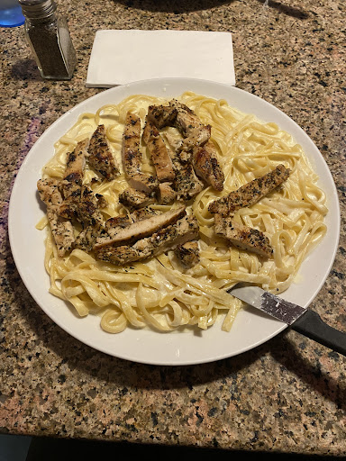 Photo of PANDORA 3 DINER - 1741 S Black Horse Pike, Williamstown, NJ 08094