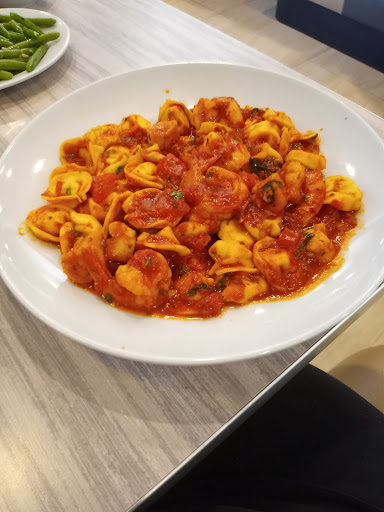 Photo of PANDORA 3 DINER - 1741 S Black Horse Pike, Williamstown, NJ 08094