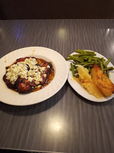 Photo of PANDORA 3 DINER - 1741 S Black Horse Pike, Williamstown, NJ 08094