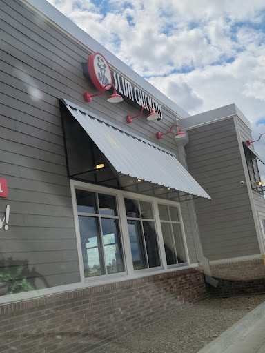 Photo of Slim Chickens - 3118 3rd Ave W, Williston, ND 58801