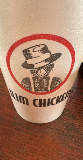 Photo of Slim Chickens - 3118 3rd Ave W, Williston, ND 58801