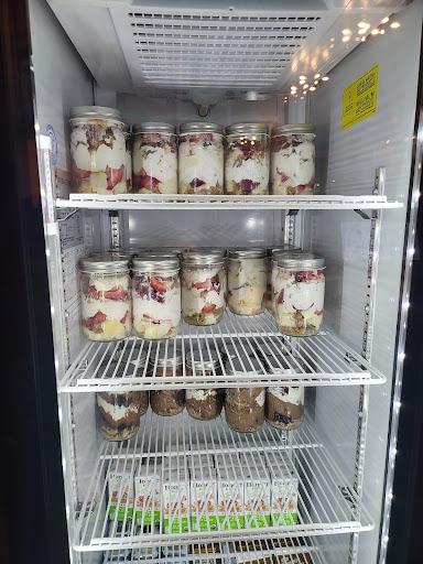 Photo of Slim Chickens - 3118 3rd Ave W, Williston, ND 58801