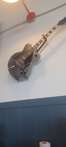 Photo of Slim Chickens - 3118 3rd Ave W, Williston, ND 58801