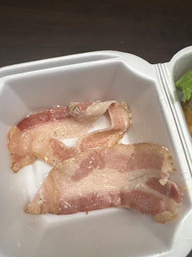 Photo of Slim Chickens - 3118 3rd Ave W, Williston, ND 58801