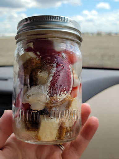 Photo of Slim Chickens - 3118 3rd Ave W, Williston, ND 58801