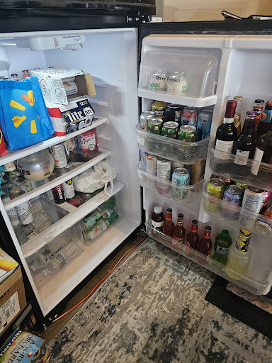 Photo of Shar's Bar & Grill - 2818 28th St W, Williston, ND 58801