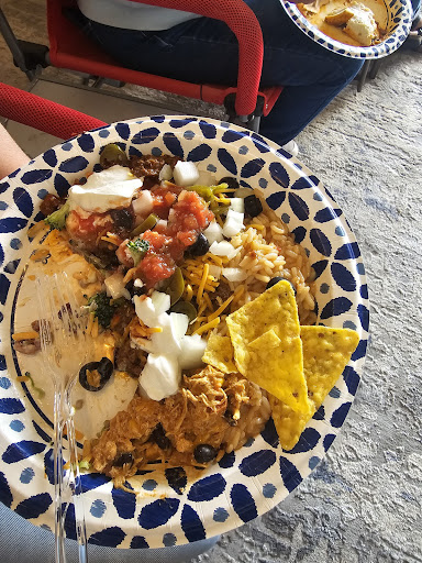 Photo of Shar's Bar & Grill - 2818 28th St W, Williston, ND 58801