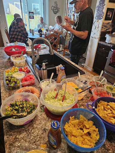 Photo of Shar's Bar & Grill - 2818 28th St W, Williston, ND 58801