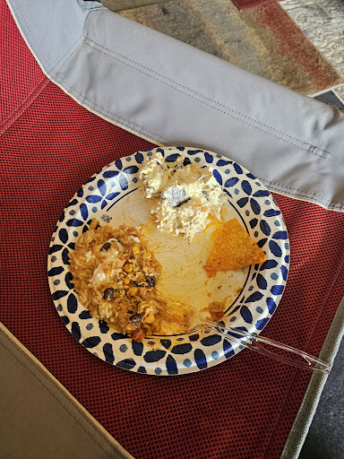 Photo of Shar's Bar & Grill - 2818 28th St W, Williston, ND 58801